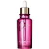Clé de Peau Beauté Clé de Peau Beauté Radiant Multi Repair Oil 75 ML - 75 ML