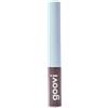 Goovi Goovi Gel Sopracciglia Colorato - Frame Me Up - N. 04 DARK BROWN TO BLACK