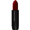 Diego Dalla Palma Il Rossetto Lumi-Matt Refill System - N. 41 Amarena