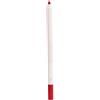 Goovi Goovi Matita Contorno Labbra - Define My Lips - N. 05 RED