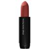 Diego Dalla Palma Il Rossetto Lumi-Matt Refill System - N. 39 Mattone rosato