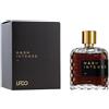LPDO Hash intense - 30 ML