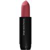 Diego Dalla Palma Il Rossetto Lumi-Matt Refill System - N. 31 Mauve scuro
