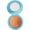 Goovi Goovi Baked Bronzing trio - Sun, Kiss Me! - N. 01 NATURAL ROSE TAN