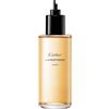Cartier Cartier La Panthère Parfum - 50 ML SPRAY