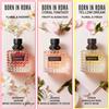 Valentino Valentino Donna Born in Roma Yellow Dream - 100 ML