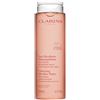 Clarins Eau Micellaire Démaquillante - 200 ML