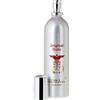 Les Perles D'orient Original Notic - 150 ML