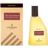 Atkinsons For Gentlemen - After Shave Lotion - 90 ML