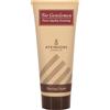 Atkinsons For Gentlemen - Shaving Cream 100 ML - 100 ML