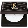 Yves Saint Laurent All Hours Hyper Finish Powder - TRANSLUCENT