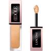 Lancome Idôle Tint - 07 EARTH RED