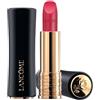 Lancome L'Absolu Rouge Cream - N. 274 FRENCH TEA