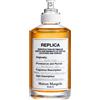Maison Margiela Maison Margiela Replica Jazz Club - 10 ML