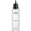 Maison Margiela Maison Margiela Replica Lazy Sunday Morning - 10 ML