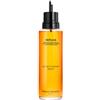 Maison Margiela Maison Margiela Replica by the Fireplace - 10 ML