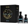 ONCE Perfume ONCE Perfume Desight - 100 ML