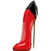 Carolina Herrera Very Good Girl 150 ML - 150 ML
