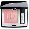 DIOR Diorshow Mono Couleur - 619 Tutu