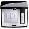 DIOR Diorshow Mono Couleur - 045 Celestial Grey