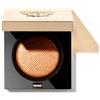 Bobbi Brown Luxe Eye Shadow Sun Flare RICH SPARKLE - Sun Flare RICH SPARKLE