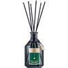 ROOMOI ROOMOI Celestial Garden - 500 ML + Bacchette