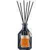 ROOMOI ROOMOI Alambra - 500 ML + Bacchette