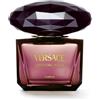 Versace Versace Crystal Noir Parfum - 90 ML