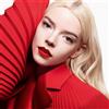 DIOR Rouge Dior Velvet Rechargeable - 100 Nude Look finish velvet