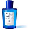 Acqua di Parma Blu Mediterraneo Mandorlo Di Sicilia - 180 ML