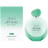 Armani Acqua di Gioia Eau de Parfum Intense - 100 ML
