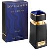 Bulgari Gyan - 125 ML
