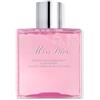 DIOR Miss Dior 175 ML - 175 ML