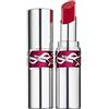 Yves Saint Laurent YSL Loveshine Candy Glaze - N 11 - Red Thrill
