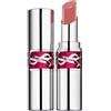 Yves Saint Laurent YSL Loveshine Candy Glaze - N 15 - Showcasing Nude