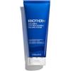 Biotherm Biocorps Anti-Roughness Peeling Scrub 200 ML - 200 ML