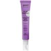 Goovi Goovi be My Berrynol - Trattamento Rughe Multi Spot 15 ML - 15 ML