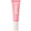 Goovi Goovi Soft Start Matte Blurring Primer 25 ML - 25 ML