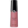 Armani Luminous Silk Cheek Tint - N. 53 BOLD PINK
