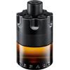 Azzaro Azzaro the Most Wanted Parfum - 100 ML