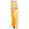 Guerlain Abeille Royale Double R Renew & Repair Advanced Sérum - 50 ML
