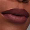 Estee Lauder Pure Color Lipstick - 561 Intense Nude