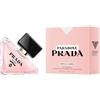 Prada Prada Paradoxe Virtual Flower - 50 ML Ricaricabile