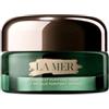 La Mer The Deep Puryfing Mask 50 ML - 50 ML
