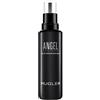Mugler Angel Fantasm - 100 ML REFILL
