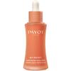 Payot My Payot - Huile Bonne Mine Eclat 30 ML - 30 ML