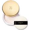 Guerlain Parure Gold Skin Diamond Micro-Powder - 1