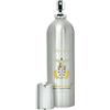 Les Perles D'orient Milky Love 150 ML - 150 ML