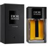 DIOR Dior Homme Intense - 150 ML