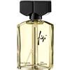 Guy Laroche Paris Fidji - 100 ML